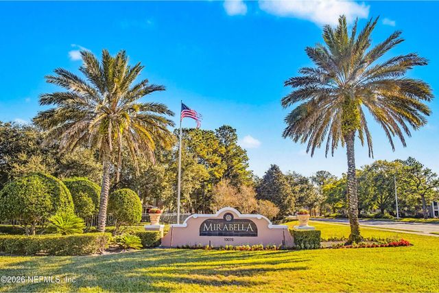 10075 GATE Parkway N 1106, Jacksonville, FL 32246