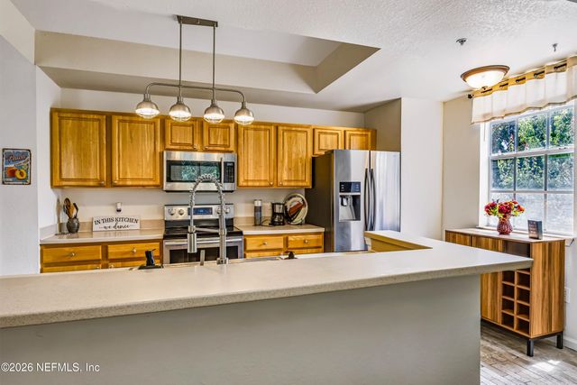 10075 GATE Parkway N 1106, Jacksonville, FL 32246
