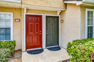 10075 GATE Parkway N 1106, Jacksonville, FL 32246