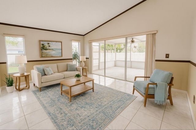 5295 NW 54th Street, Coconut Creek, FL 33073