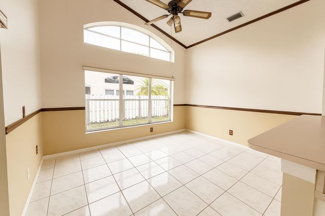 5295 NW 54th Street, Coconut Creek, FL 33073