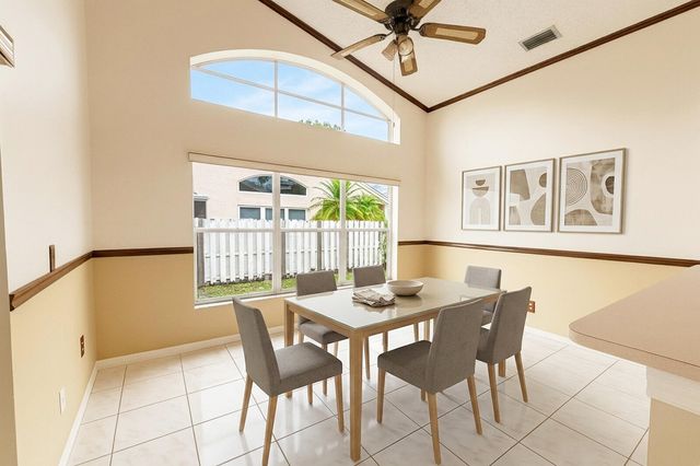 5295 NW 54th Street, Coconut Creek, FL 33073