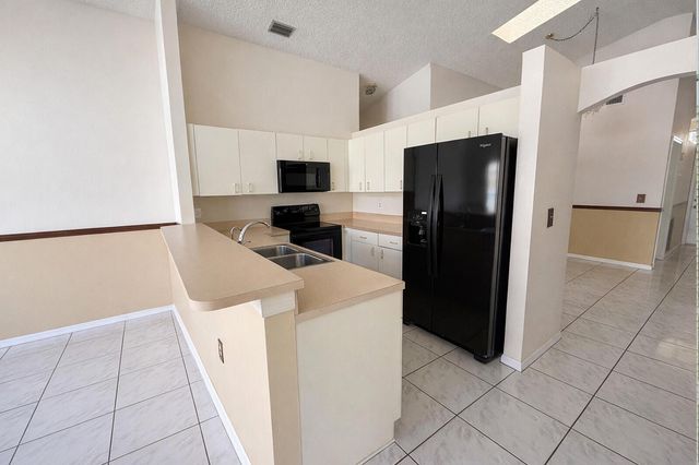 5295 NW 54th Street, Coconut Creek, FL 33073