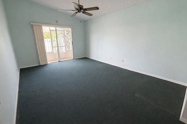 5295 NW 54th Street, Coconut Creek, FL 33073