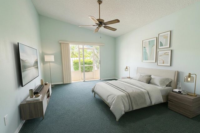 5295 NW 54th Street, Coconut Creek, FL 33073