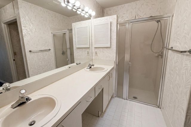 5295 NW 54th Street, Coconut Creek, FL 33073