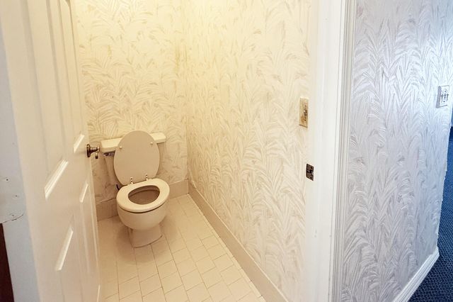 5295 NW 54th Street, Coconut Creek, FL 33073