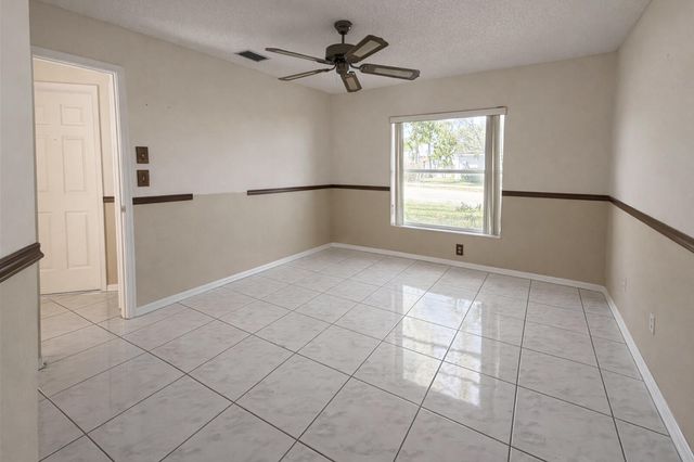 5295 NW 54th Street, Coconut Creek, FL 33073