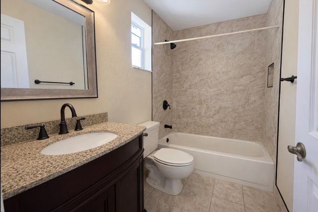 5295 NW 54th Street, Coconut Creek, FL 33073