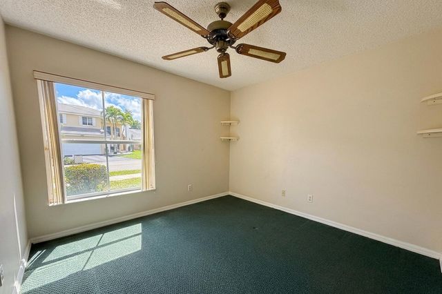 5295 NW 54th Street, Coconut Creek, FL 33073