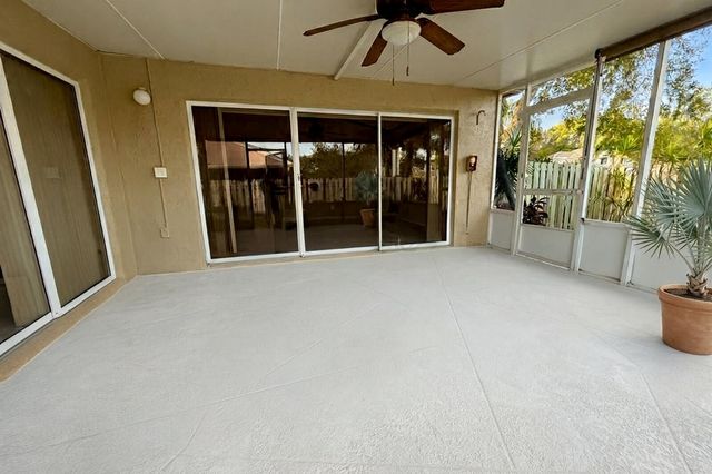 5295 NW 54th Street, Coconut Creek, FL 33073