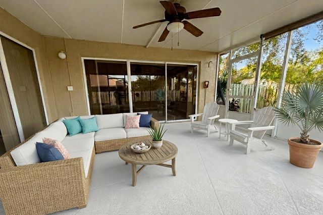 5295 NW 54th Street, Coconut Creek, FL 33073