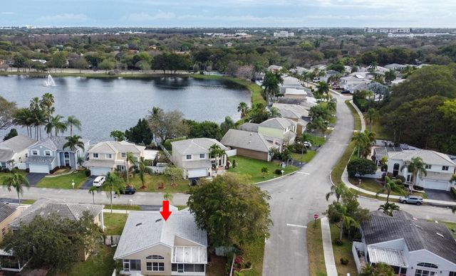 5295 NW 54th Street, Coconut Creek, FL 33073