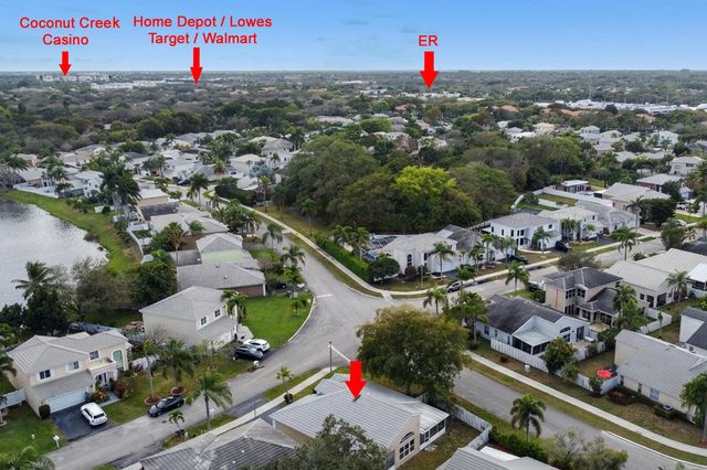 5295 NW 54th Street, Coconut Creek, FL 33073