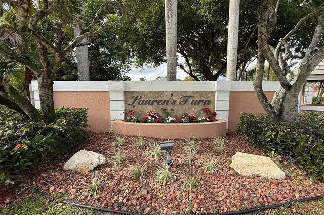 5295 NW 54th Street, Coconut Creek, FL 33073