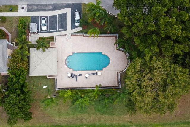 5295 NW 54th Street, Coconut Creek, FL 33073