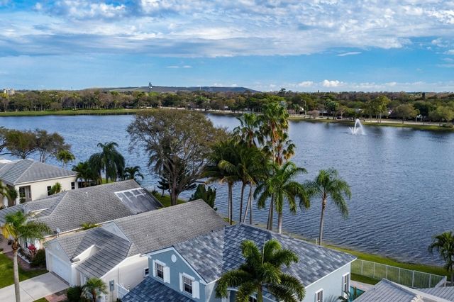 5295 NW 54th Street, Coconut Creek, FL 33073