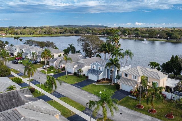 5295 NW 54th Street, Coconut Creek, FL 33073