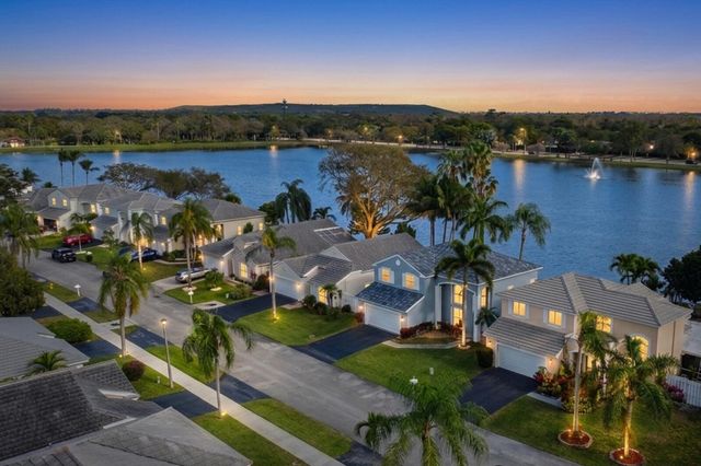 5295 NW 54th Street, Coconut Creek, FL 33073