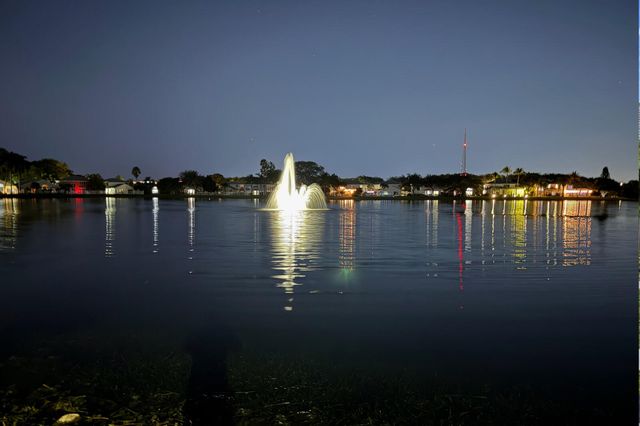 5295 NW 54th Street, Coconut Creek, FL 33073