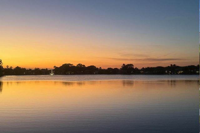 5295 NW 54th Street, Coconut Creek, FL 33073