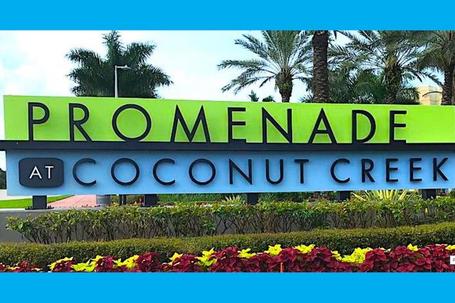 5295 NW 54th Street, Coconut Creek, FL 33073