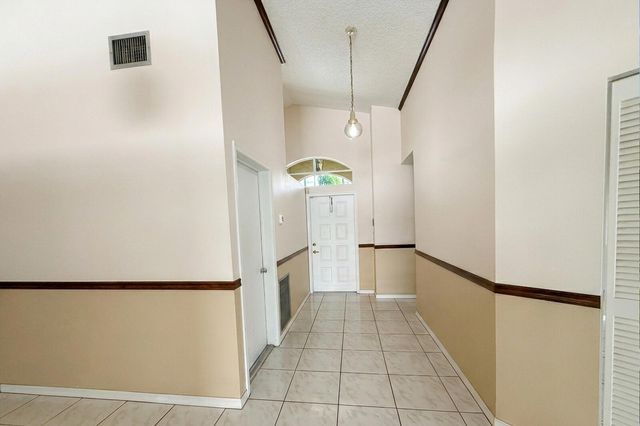 5295 NW 54th Street, Coconut Creek, FL 33073