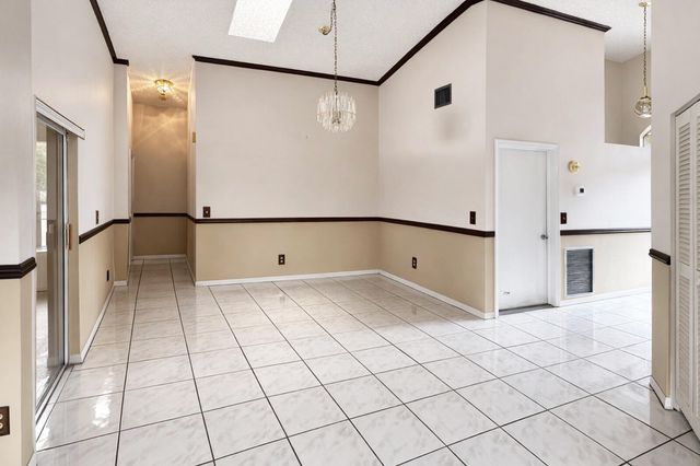 5295 NW 54th Street, Coconut Creek, FL 33073