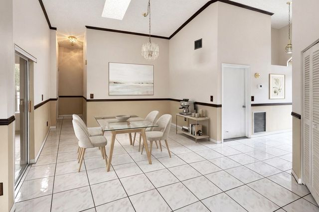 5295 NW 54th Street, Coconut Creek, FL 33073