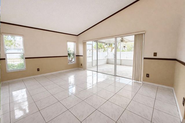 5295 NW 54th Street, Coconut Creek, FL 33073