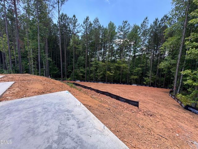 192 W Victoria Ridge Drive 25, Selma, NC 27576