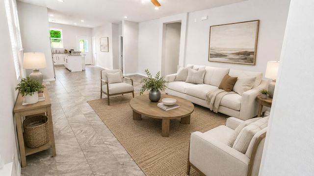 40339 Bay Warbler Way, Magnolia, TX 77354