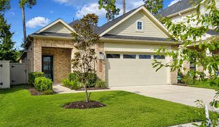 40339 Bay Warbler Way, Magnolia, TX 77354