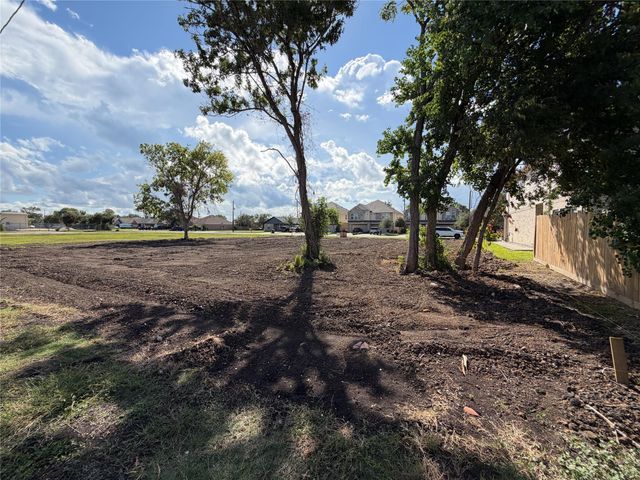 0 N 1st Avenue, La Porte, TX 77571