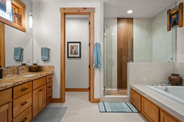 563 Robin Rd, Homewood, CA 96142