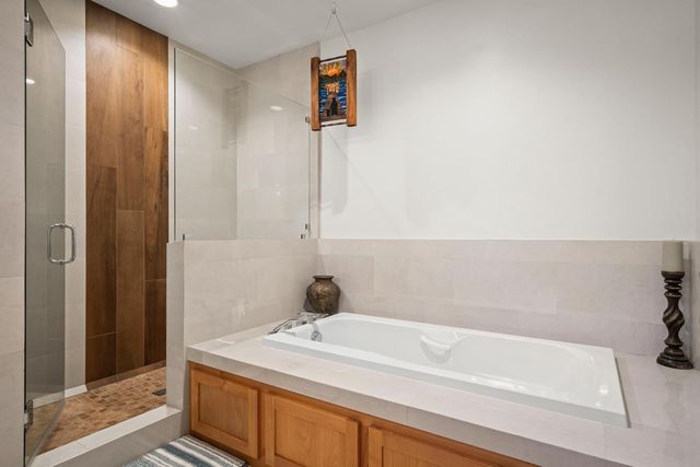 563 Robin Rd, Homewood, CA 96142