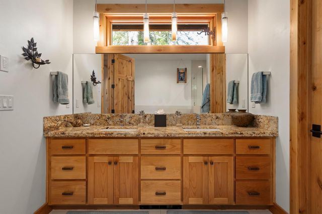 563 Robin Rd, Homewood, CA 96142