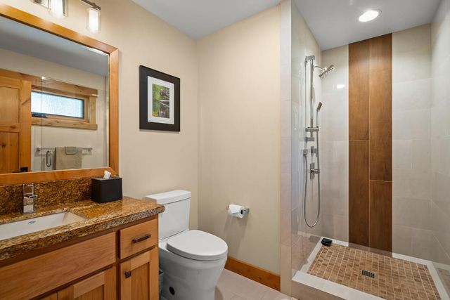 563 Robin Rd, Homewood, CA 96142