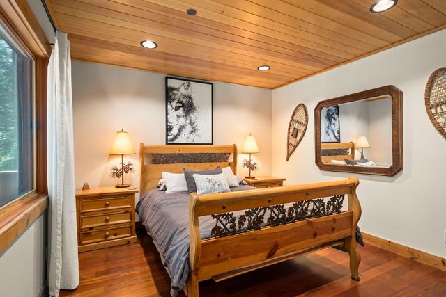 563 Robin Rd, Homewood, CA 96142