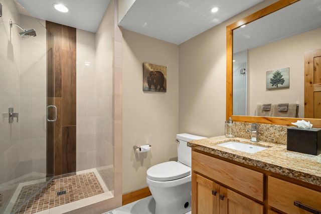 563 Robin Rd, Homewood, CA 96142