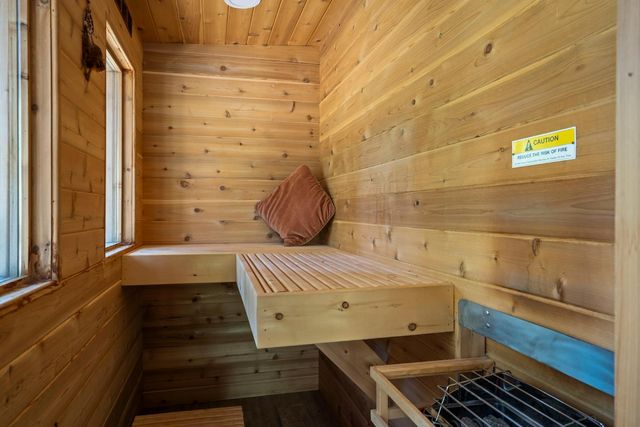 563 Robin Rd, Homewood, CA 96142