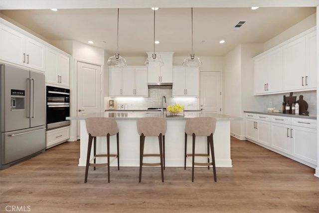 1438 E Highland Avenue, Redlands, CA 92374