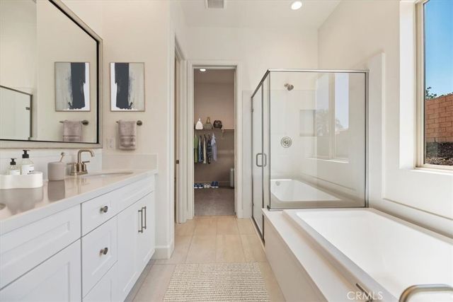 1438 E Highland Avenue, Redlands, CA 92374