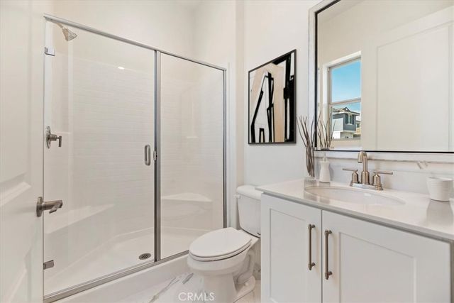 1438 E Highland Avenue, Redlands, CA 92374