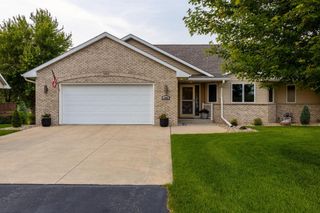 1404 17th Avenue SW, Austin, MN 55912