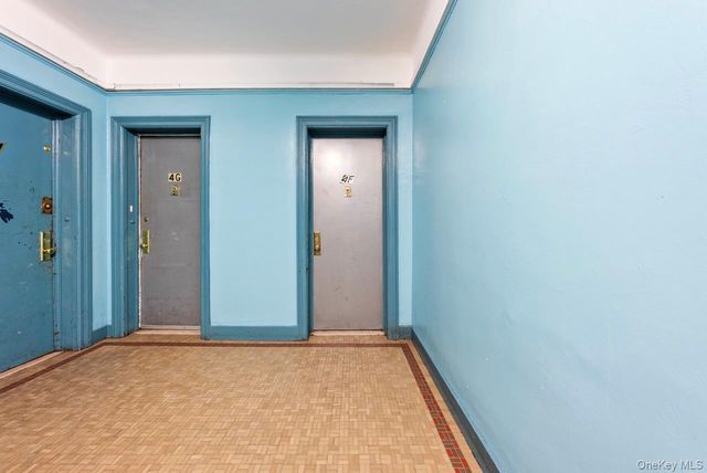 1715 Nelson Avenue 4F, Bronx, NY 10453