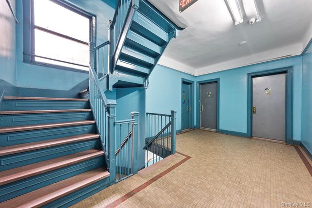 1715 Nelson Avenue 4F, Bronx, NY 10453