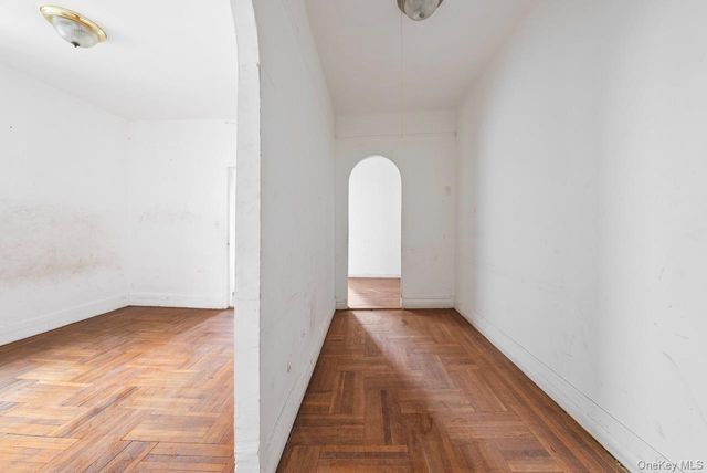 1715 Nelson Avenue 4F, Bronx, NY 10453