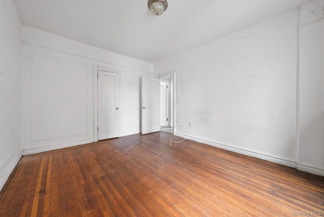 1715 Nelson Avenue 4F, Bronx, NY 10453