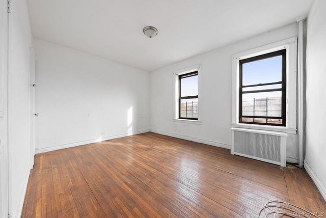 1715 Nelson Avenue 4F, Bronx, NY 10453